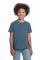 941288.webp