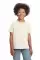 941293.webp