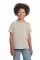 941298.webp