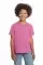 941303.webp