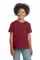 941308.webp
