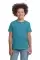 941313.webp