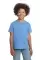941318.webp