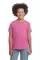 941323.webp