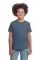 941328.webp