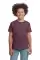 941333.webp