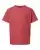 941336.webp
