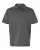 941374.webp