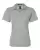 941393.webp