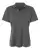 941402.webp