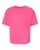 941408.webp