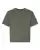 941411.webp