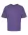 941414.webp