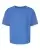941418.webp