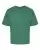 941421.webp