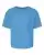 941424.webp