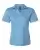 941427.webp