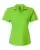 941430.webp