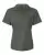 941436.webp