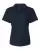 941439.webp