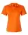941442.webp