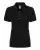 941460.webp