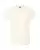 941474.webp