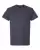 941483.webp