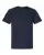 941485.webp