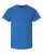 941487.webp