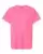 941497.webp