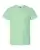 941507.webp