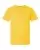941512.webp