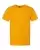 941517.webp