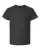 941518.webp