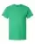 941519.webp