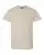 941520.webp