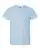 941522.webp