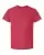941524.webp