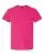 941530.webp