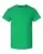 941533.webp