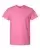 941535.webp