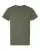 941537.webp