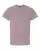 941544.webp