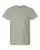 941546.webp