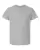 941548.webp