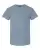 941549.webp