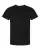 941551.webp