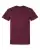 941553.webp