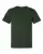 941558.webp